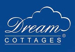 Dream Cottages  Discount Promo Codes